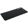 100% Original Back Glass / Back Panel for Samsung S21 Plus