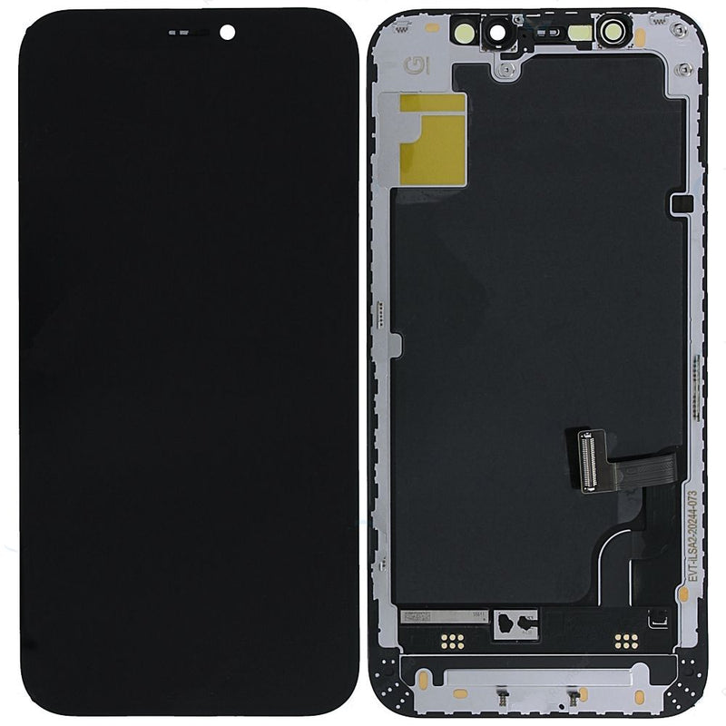 100% Original OLED Display Screen for iPhone 12 Mini