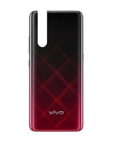 Original Back Panel / Back Door for Vivo V15 Pro