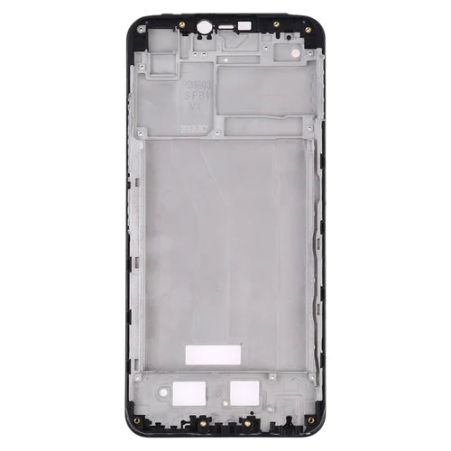 Original Middle Frame for Vivo Y83 & Y83 Pro