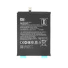 Original BN36 3800 mAh Battery for Xiaomi Mi A2