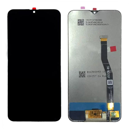 Original Display With Touch Screen for Samsung Galaxy M20