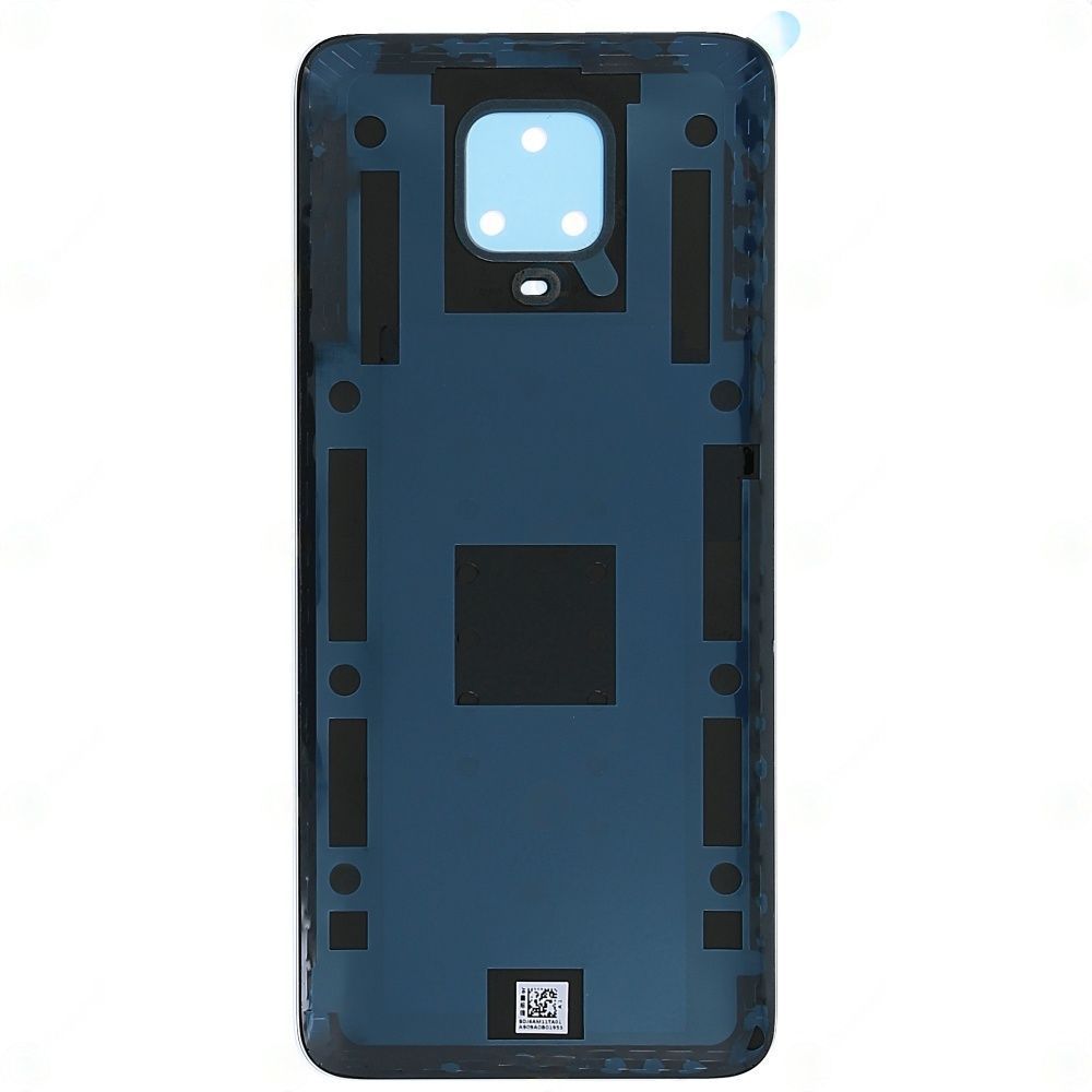 Note 9 Back Replacement add wishlist