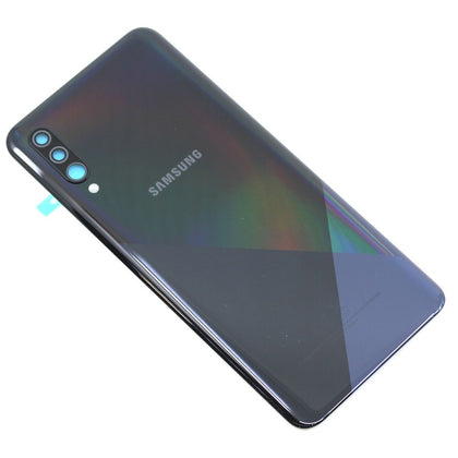 Original Back Panel for Samsung Galaxy A50s