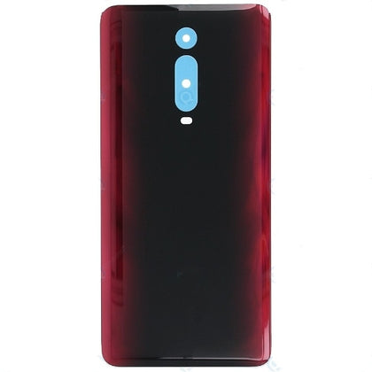 Original Back Glass / Back Panel for Redmi K20 Pro