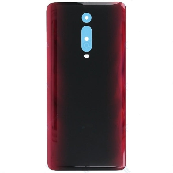 Original Back Glass / Back Panel for Redmi K20 Pro