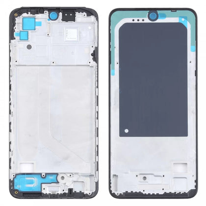 Original Middle Frame for Redmi Note 10 & Note 10s