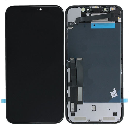 100% Original Touch Screen and Display for iPhone 11