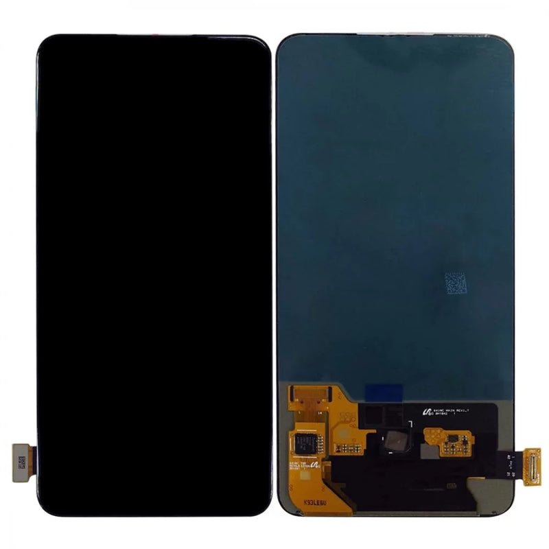 Vivo S1 Pro Display Original Price