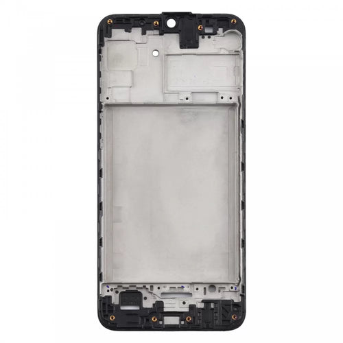 Original Middle Frame for Samsung Galaxy M30s