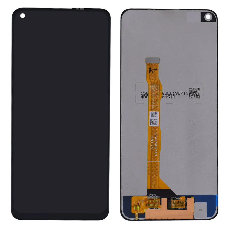 Original LCD Display for Vivo Z1 Pro