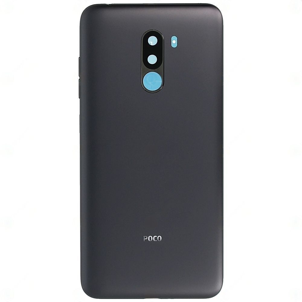 11_d29fcaec-8e25-4d7f-b0f6-