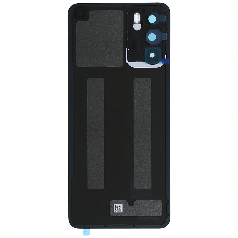 12_04d9a7f0-9288-4ea4-915f-