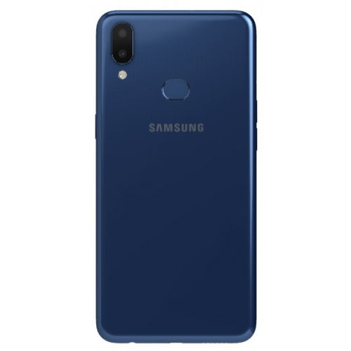 Original Back Panel for Samsung Galaxy A10s