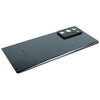 100% Original Back Glass / Back Panel for Samsung Note 20 Ultra