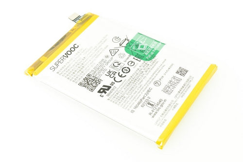 Oppo K10 5G Battery Original