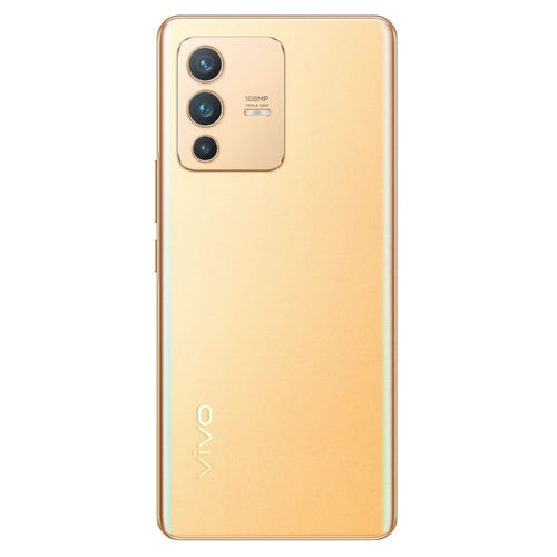 Back Glass / Back Panel for Vivo V23 Pro