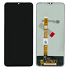 Original Display With Touch Screen for Vivo Z6 5G