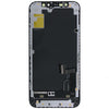 100% Original OLED Display Screen for iPhone 12 Mini