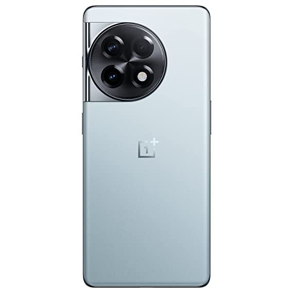 One Plus Rear Screen add wishlist