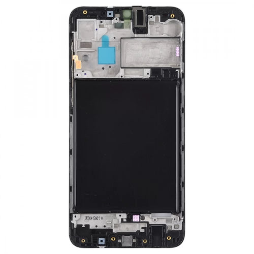 Original Middle Frame for Samsung Galaxy A10