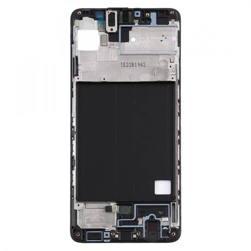 Original Middle Frame for Samsung Galaxy A51