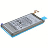 Original EB-BG960ABE 3000 mAh Li-ion Battery for Samsung Galaxy S9