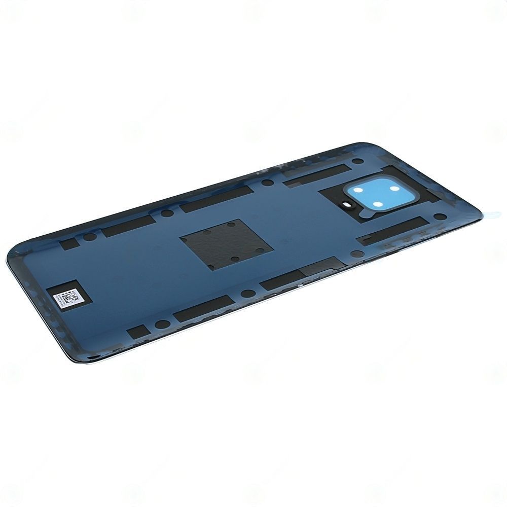 Note 9 Back Replacement add wishlist