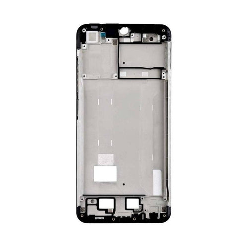 Original Middle Frame for Vivo Y95