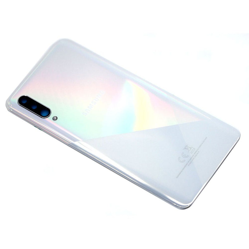 Original Back Panel / Back Door for Samsung Galaxy A70s