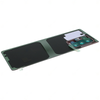 100% Original Back Panel / Back Glass for Samsung Z Fold 2