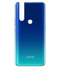 Original Back Panel / Back Door for Vivo V15 Pro