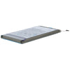 Original EB-BG973ABU 3400 mAh Li-ion Battery for Samsung Galaxy S10
