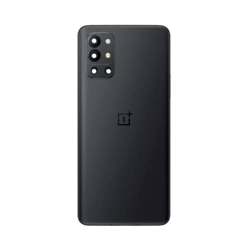 One Plus Rear Screen add wishlist