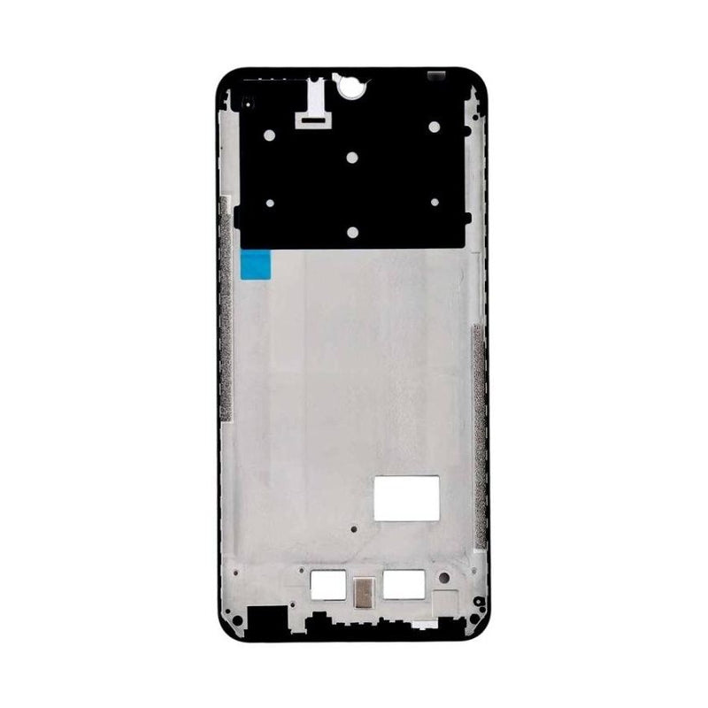 Original Middle Frame for Vivo Y93