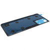 Original Back Glass / Back Panel for Redmi Note 10 Pro Max