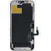 100% Original OLED Display Screen for iPhone 12