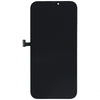 100% Original OLED Display Screen for iPhone 12 Pro Max