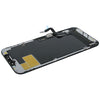 100% Original OLED Display Screen for iPhone 12