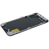 100% Original OLED Display Screen for iPhone 12 Mini