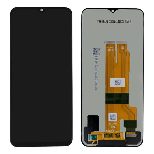 Original LCD Display for Realme C30s (RMX3690)