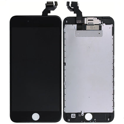 Original LCD Display for iPhone 6s Plus