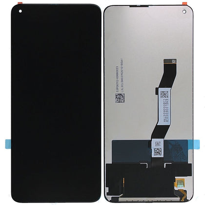 Original LCD Display for Xiaomi Mi 10T Pro 5G