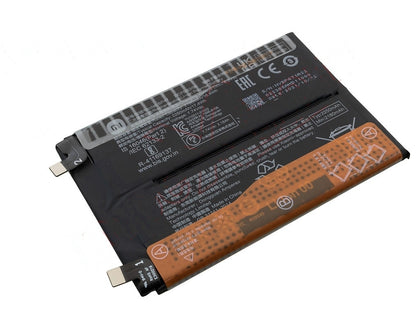 Original BP47 4520 mAh Battery for Redmi Note 11 Pro Plus