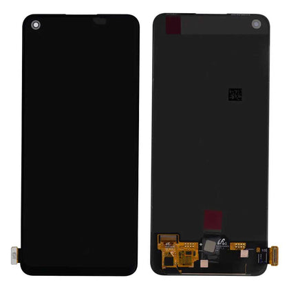 Orignal AMOLED Display for OnePlus Nord CE2 5G