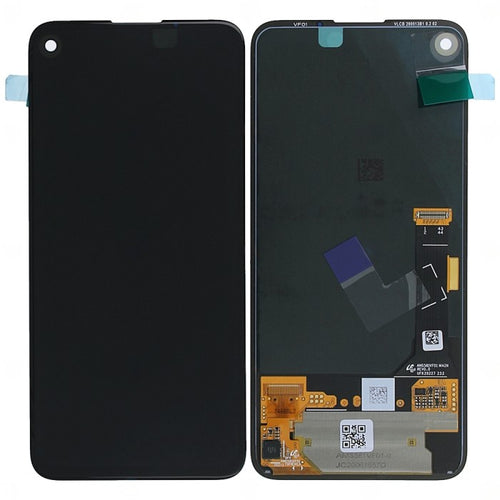 Original OLED Display for Google Pixel 4A