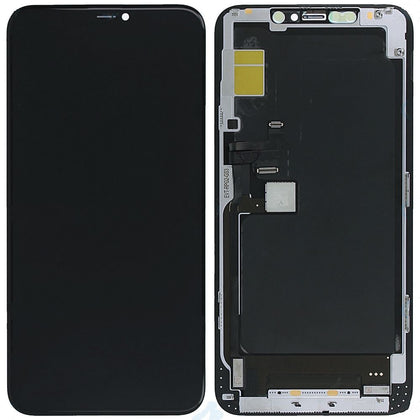 100% Original OLED Display Screen for iPhone 11 Pro Max