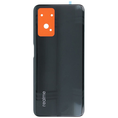 Realme 9i Original Back Panel Replacement | Back Door Cover