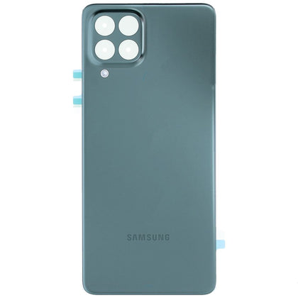 100% Original Back Panel for Samsung M53 5G