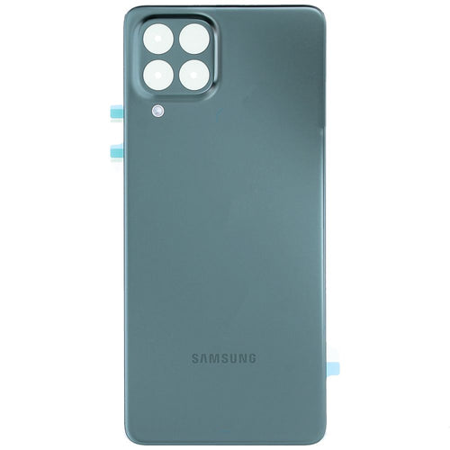 Samsung Galaxy M53 Original Back Panel Replacement | Back Door Cover